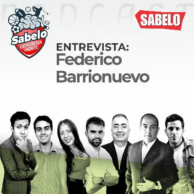 無限暢飲的生命江河|尋光 無限暢飲的生命江河|尋光