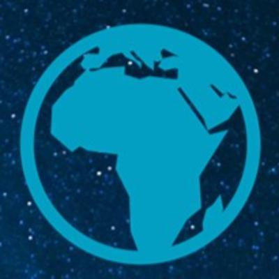 The Community Psychologist Podcast: Episode 1