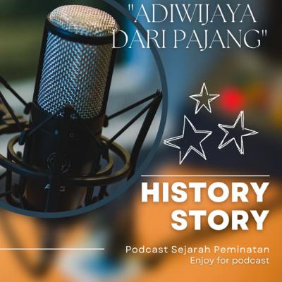 Adiwijaya dari Pajang