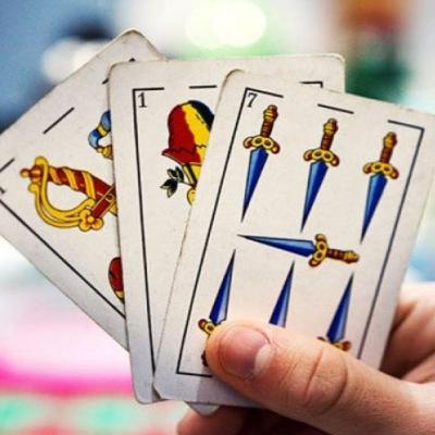 🔒Pasatiempos de los argentinos 🔒Pasatiempos de los argentinos