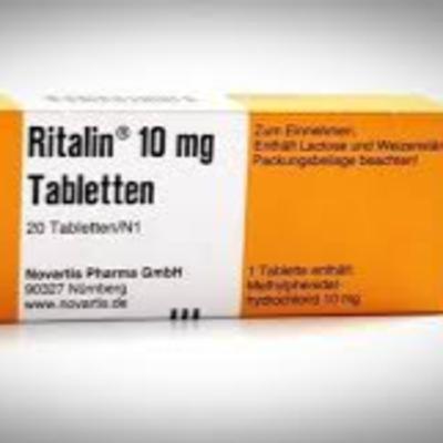 🔥Mi experiencia tomando Ritalin (Medicamento Psiquiatrico) Pros, Contras, Efectos🔥 🔥Mi experiencia tomando Ritalin (Medicamento Psiquiatrico) Pros, Contras, Efectos🔥