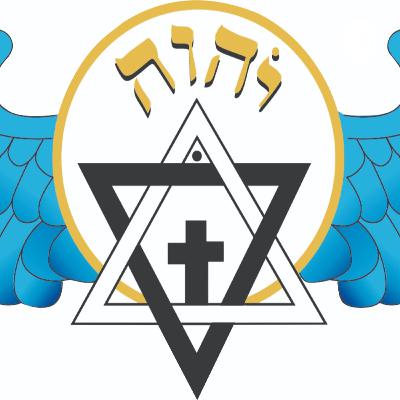 Fraternidade Branca - Tarsis Braga