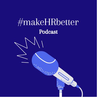 Management Insights zur Zusammenarbeit mit HR Management Insights zur Zusammenarbeit mit HR