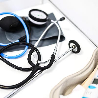'In Good Health': Why Is Colorectal Cancer Affecting Generations Differently? 'In Good Health': Why Is Colorectal Cancer Affecting Generations Differently?