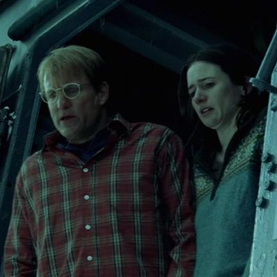 The Greatest Unknowns - Transsiberian The Greatest Unknowns - Transsiberian