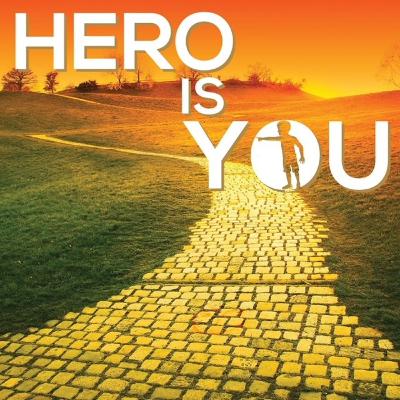 World Champion Liz McColgan - Coaching, Mindset and a Search for Knowledge