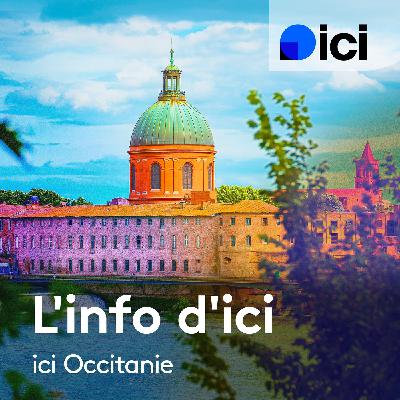 Juste parmi les nations : une stèle dévoilée près de Saint-Gaudens, à Liéoux Juste parmi les nations : une stèle dévoilée près de Saint-Gaudens, à Liéoux