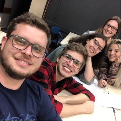 Penalidades na Inspeção