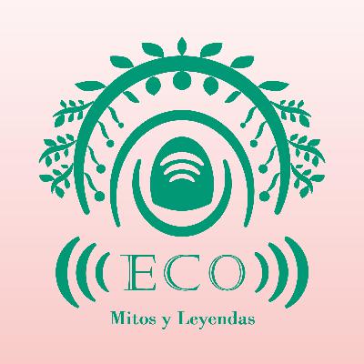 Daniel Alvarez Veizaga y Grace Rodriguez Radic, pianistas bolivianos nos comentan sobre su proyecto musical "Las Fugas Bolivianas"