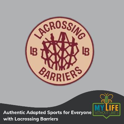Authentic Adapted Sports for Everyone
