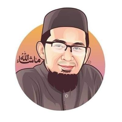 Amalan pendatang Rizki
