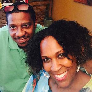 Pillow talk w/ shawn and crystal