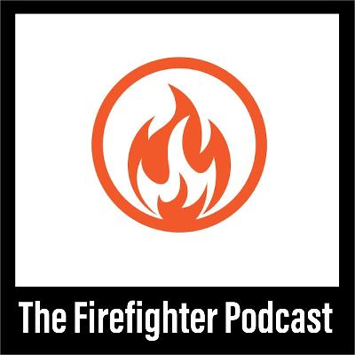 Episode 4: ADAM LONG
