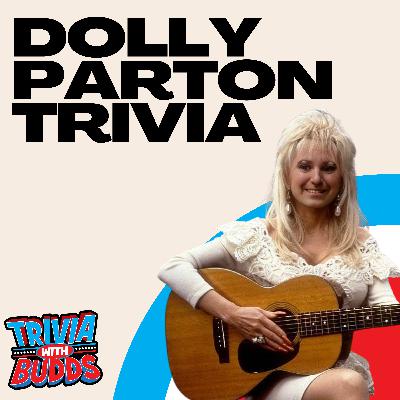 11 Trivia Questions on Dolly Parton 11 Trivia Questions on Dolly Parton