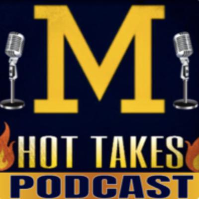 Michigan Football Future 2022