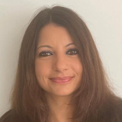 Domestic Workers in the Gig Economy Domestic Workers in the Gig Economy