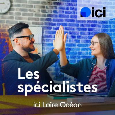 Comment, où et pourquoi marcher ? Avec les bénévoles de l'association Rando Côte d'Amour