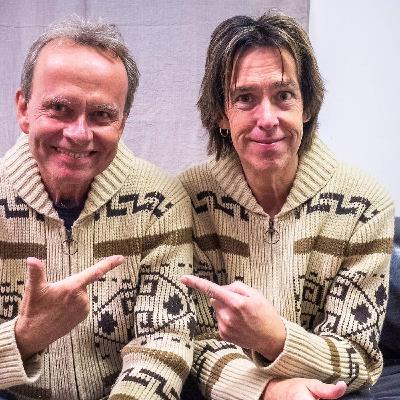 Nio svenska fullträffar Nio svenska fullträffar