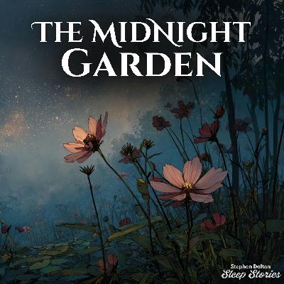 The Midnight Garden