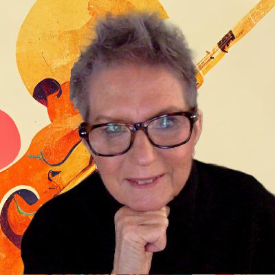 Dystonia and complex disabilities in childhood development with Karen Kanga