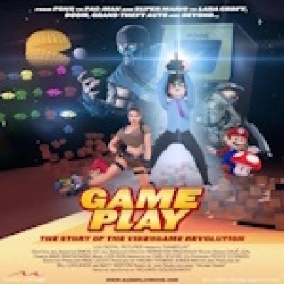 Gameplay. La historia de los videojuegos Gameplay. La historia de los videojuegos