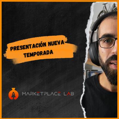 Amazon Vendor se Carga las Cuentas de Algunas Marcas | Presentación Nueva Temporada del Podcast