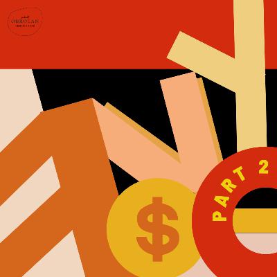 TABUNGAN NIKAH DULU APA RUMAH DULU YA...