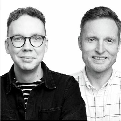 How Well Is Your Podcast Actually Doing? With Bumper