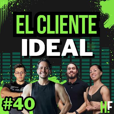 El cliente ideal