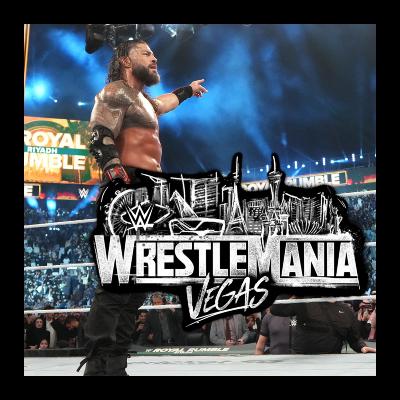LE PIRE ROYAL RUMBLE ??