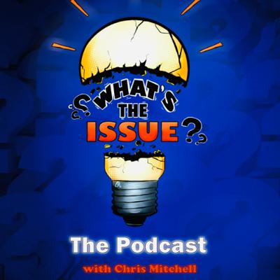 What’s the Tea Miss 2023? What’s the Tea Miss 2023?