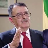 اسپیس ، تجزیه طلبی