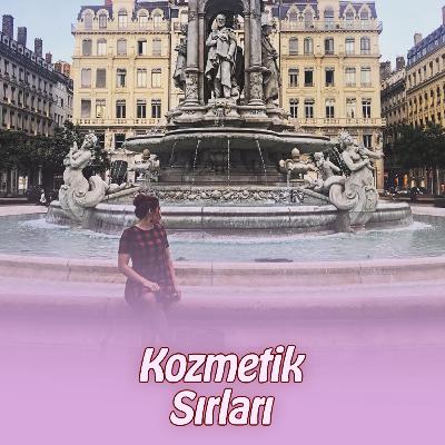 Fransa Günlükleri: Fransa’da Öğrenci Olmanın Güzellikleri