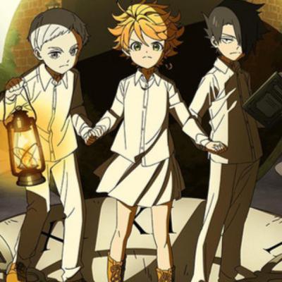 Ep. 1 Intro and Tpn Discussion