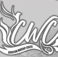 ChristianWorship Center\'s Channel