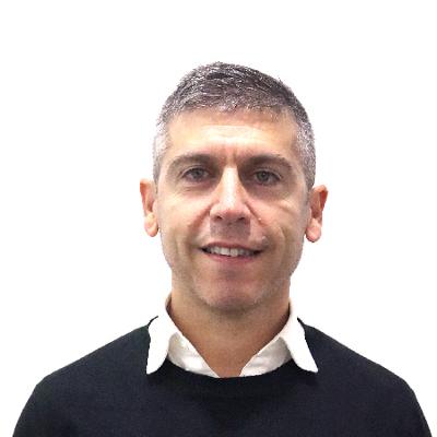 Bola ao Centro (Ep.4/T4) - Hugo Letra