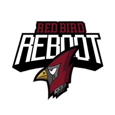 PREGAME Show with the Red Bird Reboot Podcast