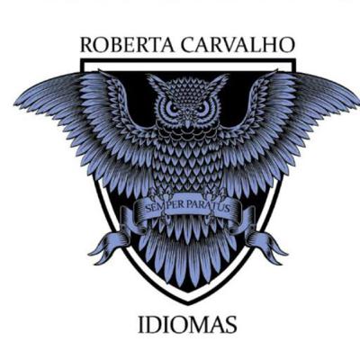 Audio do livro “como dizer tudo em inglês”