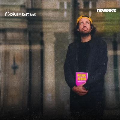 „Ostatni rok lekkiego życia” Michała Kempy