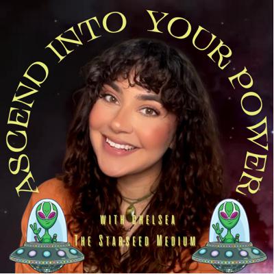Solar Plexus Light Language Activation