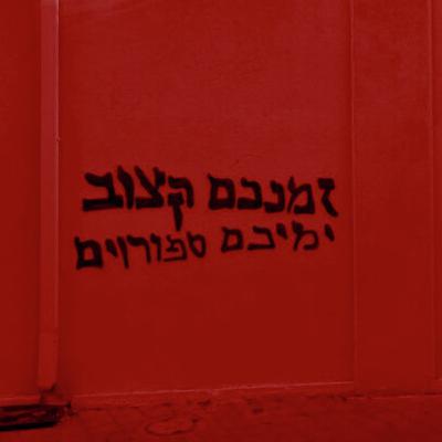 "המוזיקה תהיה שטחית ומסחרית יותר": המוזיקאי משה לוי על סגירת גל"צ