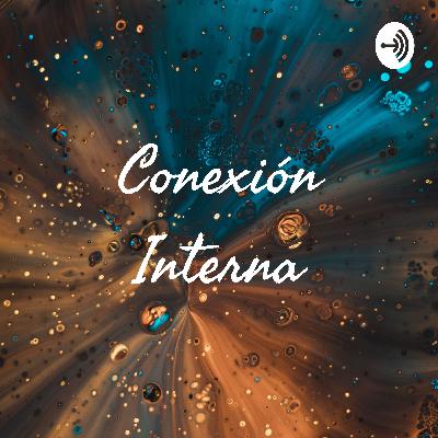 Meditación La conexión interna