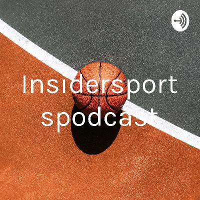 Episode 4: AD trades, Super Bowl Chat