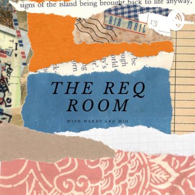 The Idiot (Elif Batuman) The Idiot (Elif Batuman)