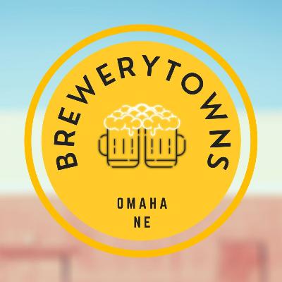 Brewing History of Omaha, Nebraska