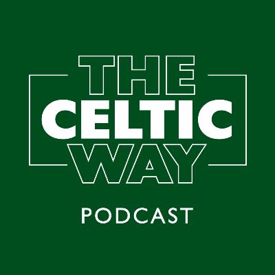 300 Celtic fan groups unite to send a clear message to Desmond, Nicholson & Lawwell