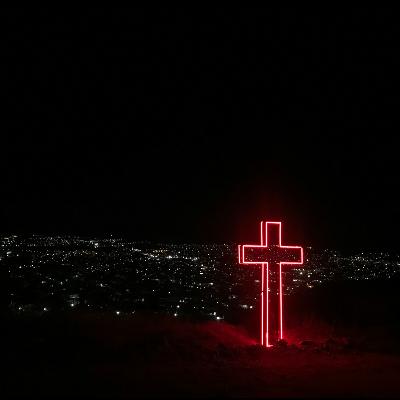 Third Sunday after the Epiphany audio