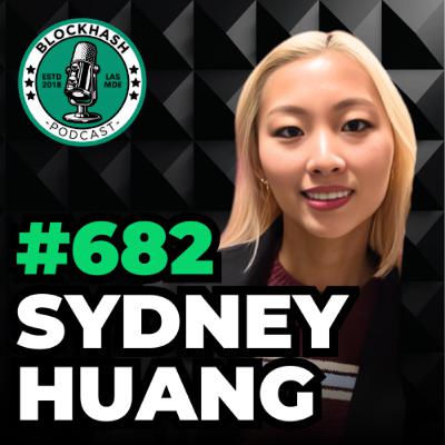 Ep. 682 HumanAPI | AI Agents are Hiring Humans (feat. Sydney Huang)
