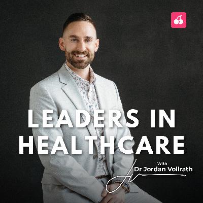 70. Achieving Patient Success with Lifestyle Medicine | Dr. Prerana Rudrapatna