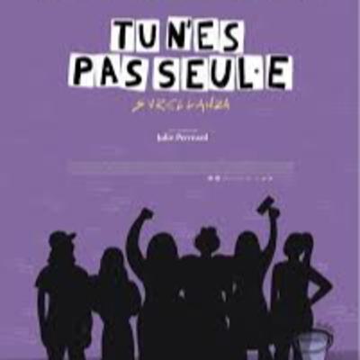 BBP [ARTE MARE 2025] S2 #2 Compétition docs corses